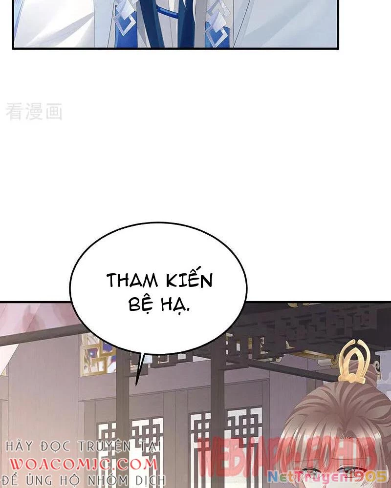 Hậu Cung Của Nữ Đế Chapter 442 - 7