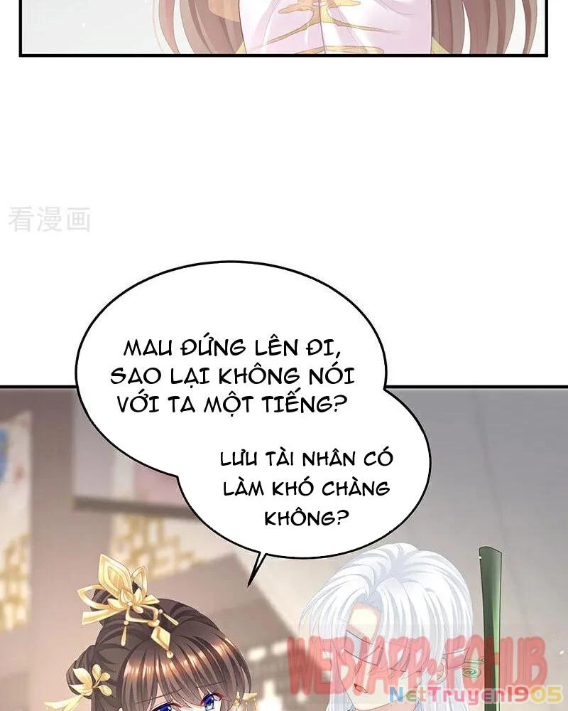 Hậu Cung Của Nữ Đế Chapter 442 - 10