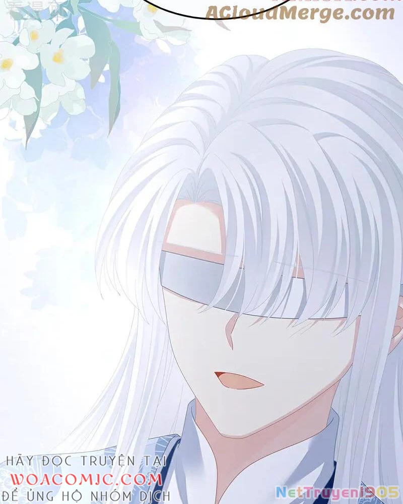 Hậu Cung Của Nữ Đế Chapter 442 - 15