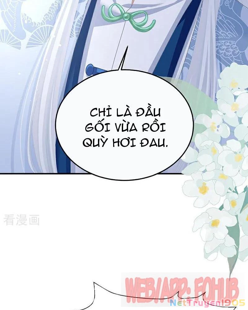 Hậu Cung Của Nữ Đế Chapter 442 - 16