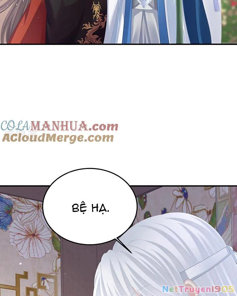 Hậu Cung Của Nữ Đế Chapter 442 - 21