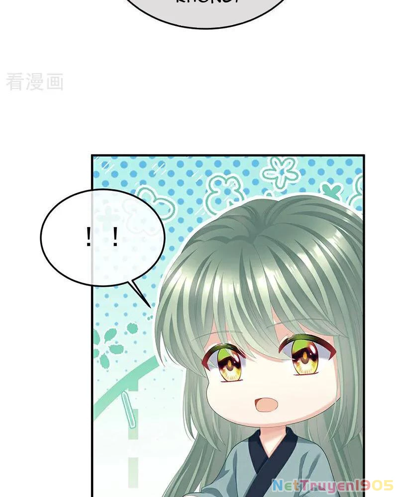 Hậu Cung Của Nữ Đế Chapter 442 - 23