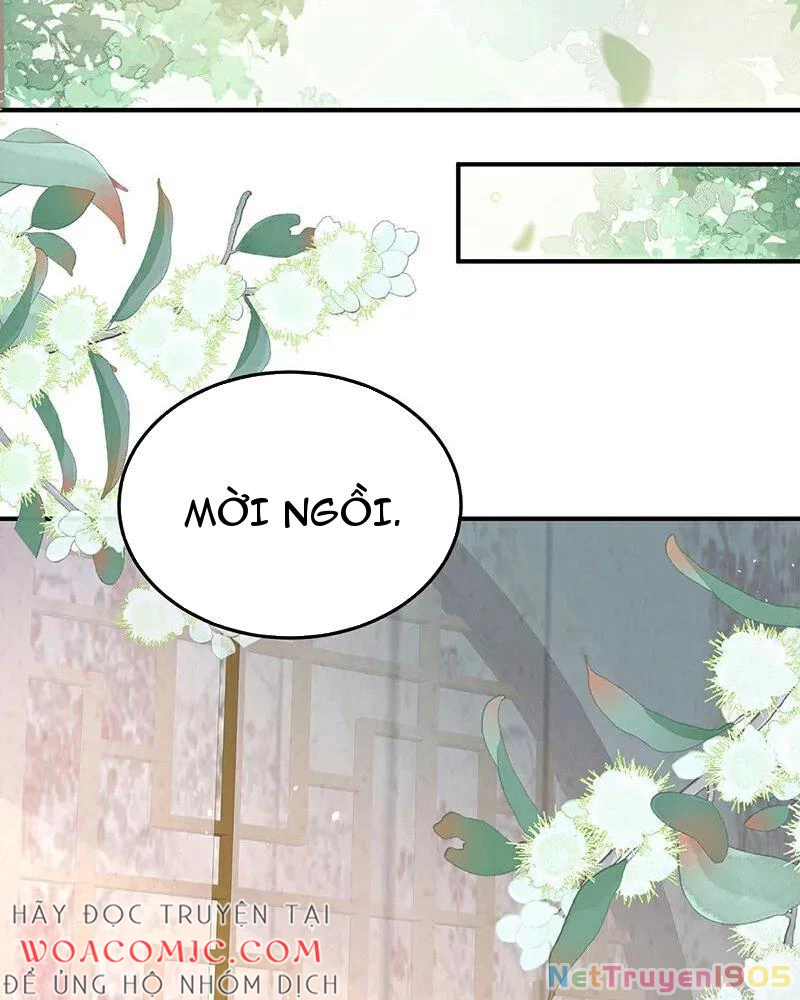 Hậu Cung Của Nữ Đế Chapter 442 - 26