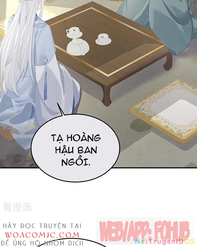 Hậu Cung Của Nữ Đế Chapter 442 - 28