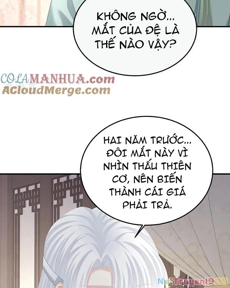 Hậu Cung Của Nữ Đế Chapter 442 - 30