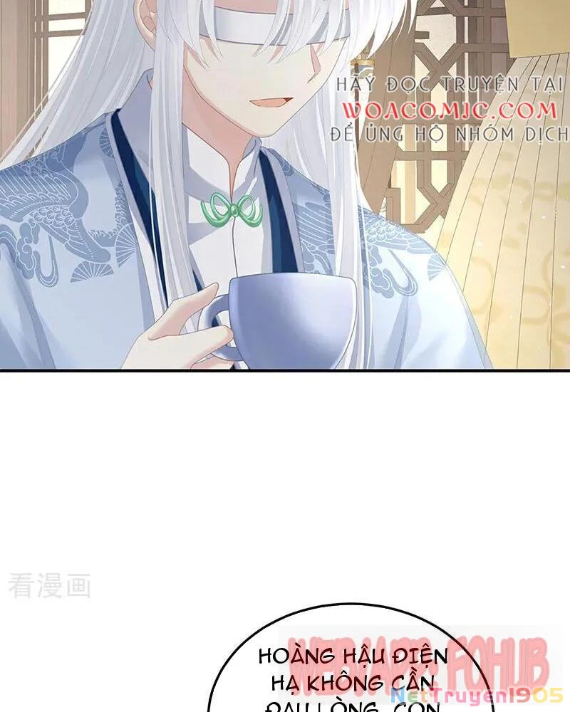 Hậu Cung Của Nữ Đế Chapter 442 - 31