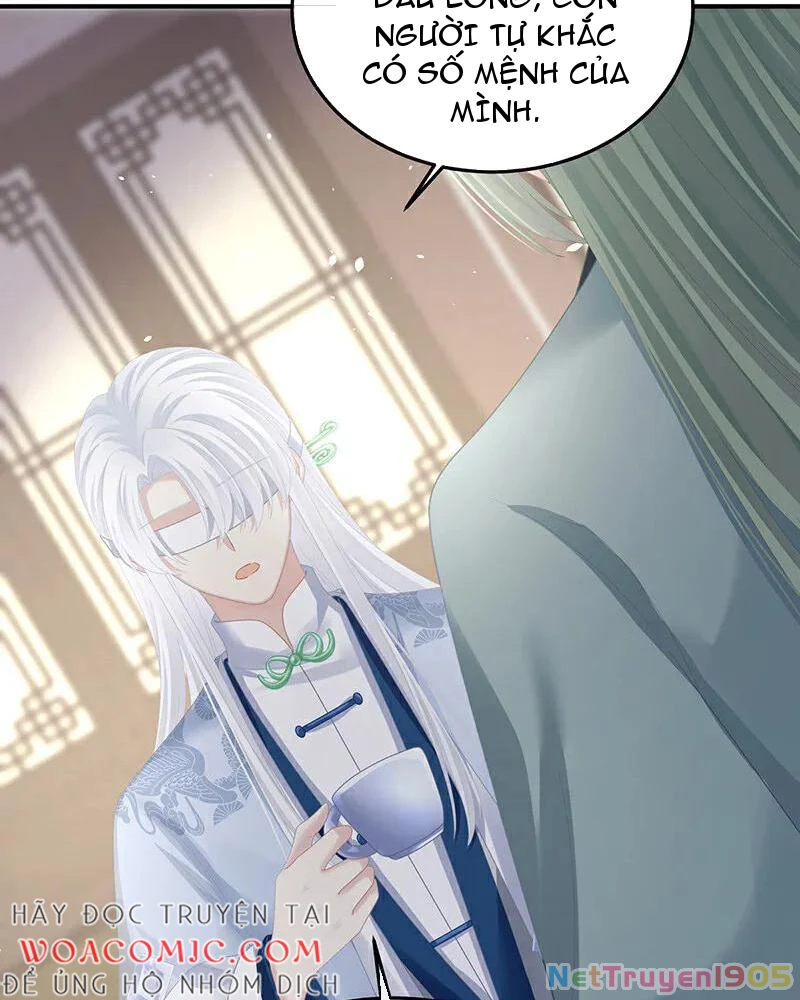 Hậu Cung Của Nữ Đế Chapter 442 - 32