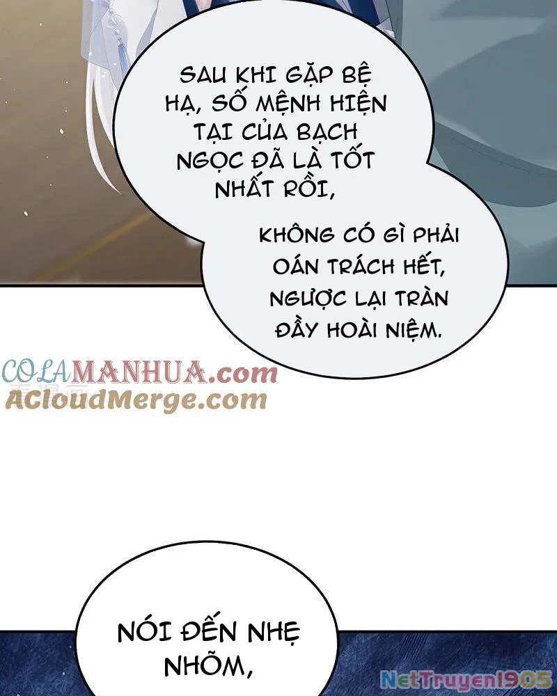 Hậu Cung Của Nữ Đế Chapter 442 - 33