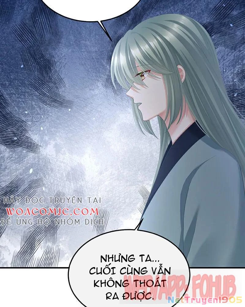 Hậu Cung Của Nữ Đế Chapter 442 - 34