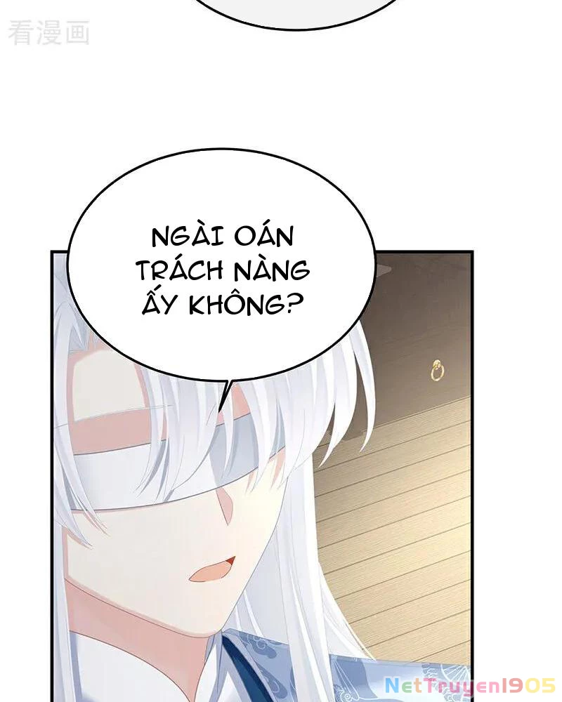 Hậu Cung Của Nữ Đế Chapter 442 - 35