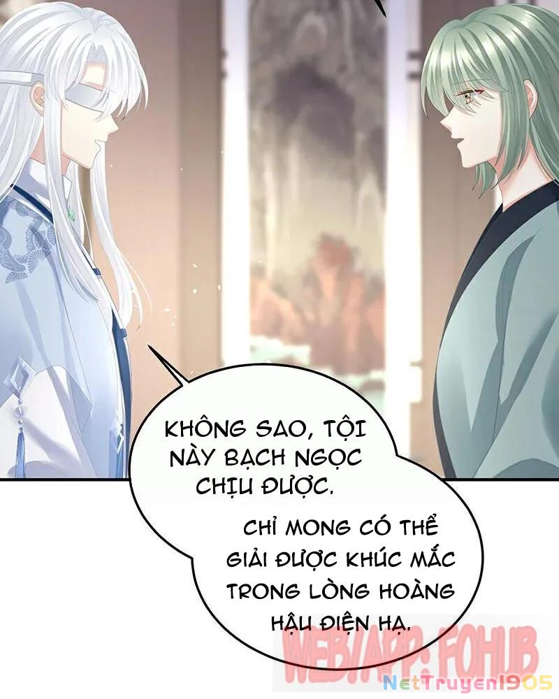 Hậu Cung Của Nữ Đế Chapter 442 - 37
