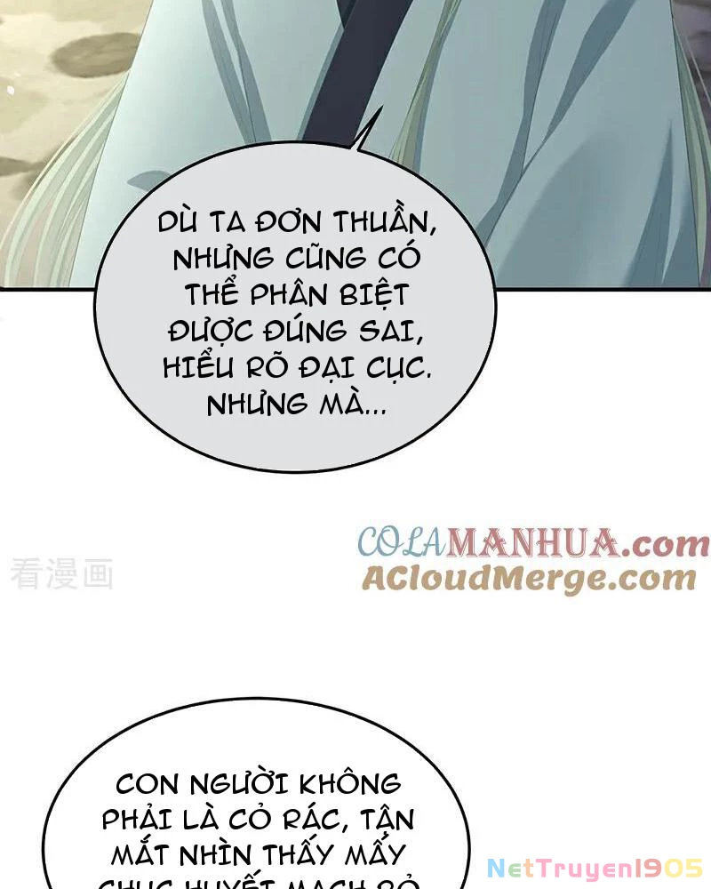 Hậu Cung Của Nữ Đế Chapter 442 - 39