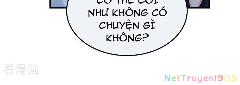 Hậu Cung Của Nữ Đế Chapter 442 - 41