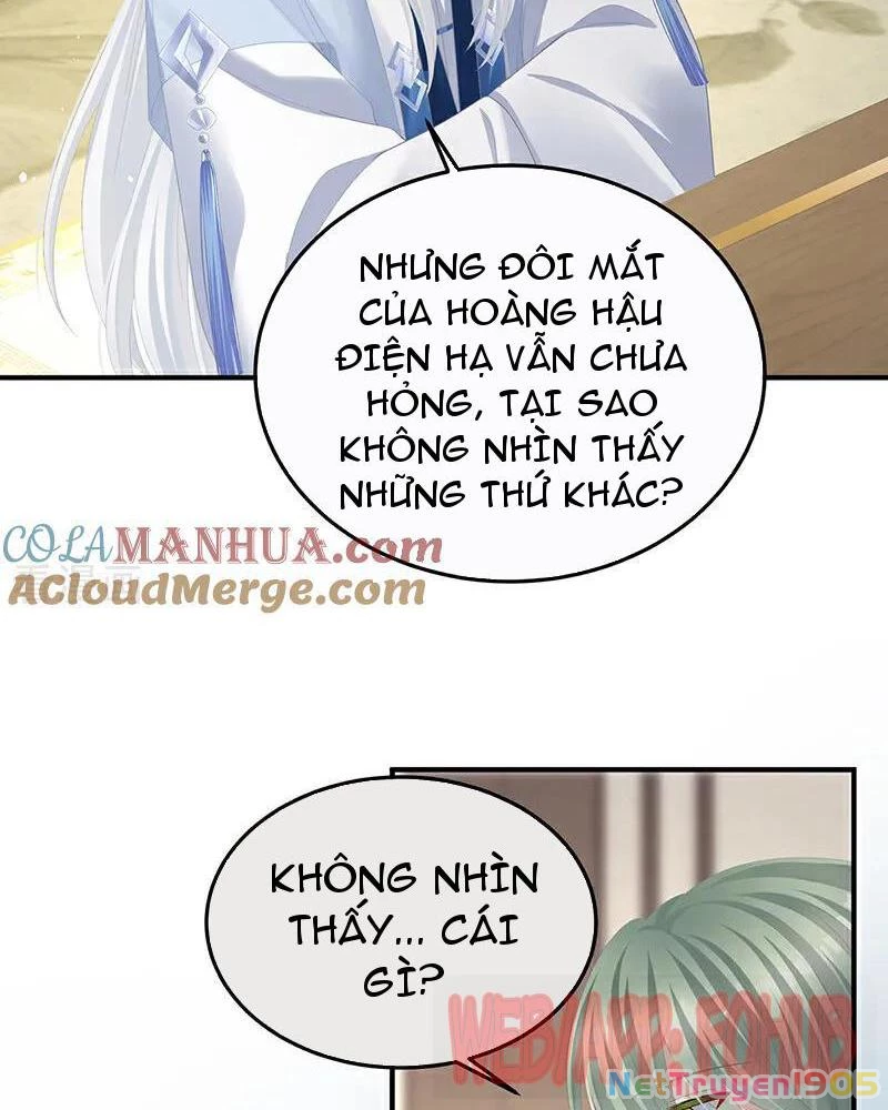 Hậu Cung Của Nữ Đế Chapter 442 - 43