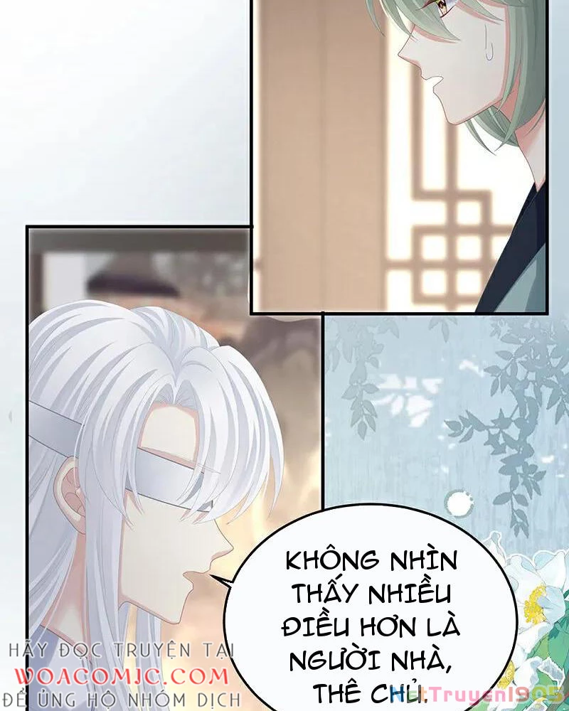 Hậu Cung Của Nữ Đế Chapter 442 - 44
