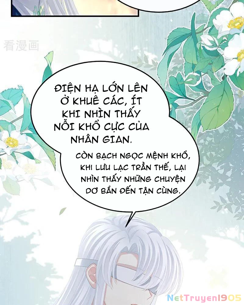 Hậu Cung Của Nữ Đế Chapter 442 - 45