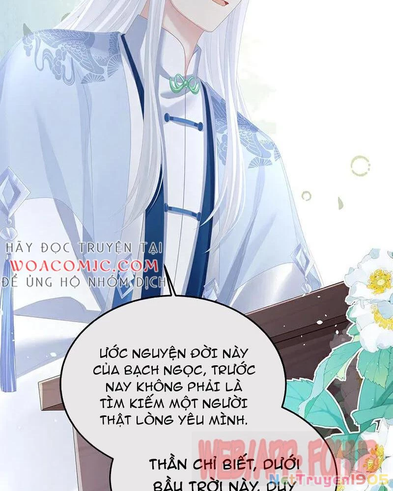 Hậu Cung Của Nữ Đế Chapter 442 - 46