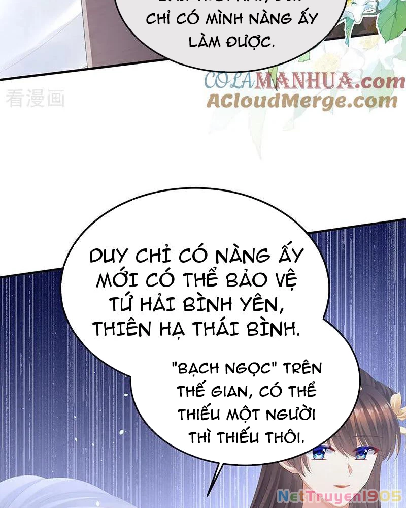 Hậu Cung Của Nữ Đế Chapter 442 - 47