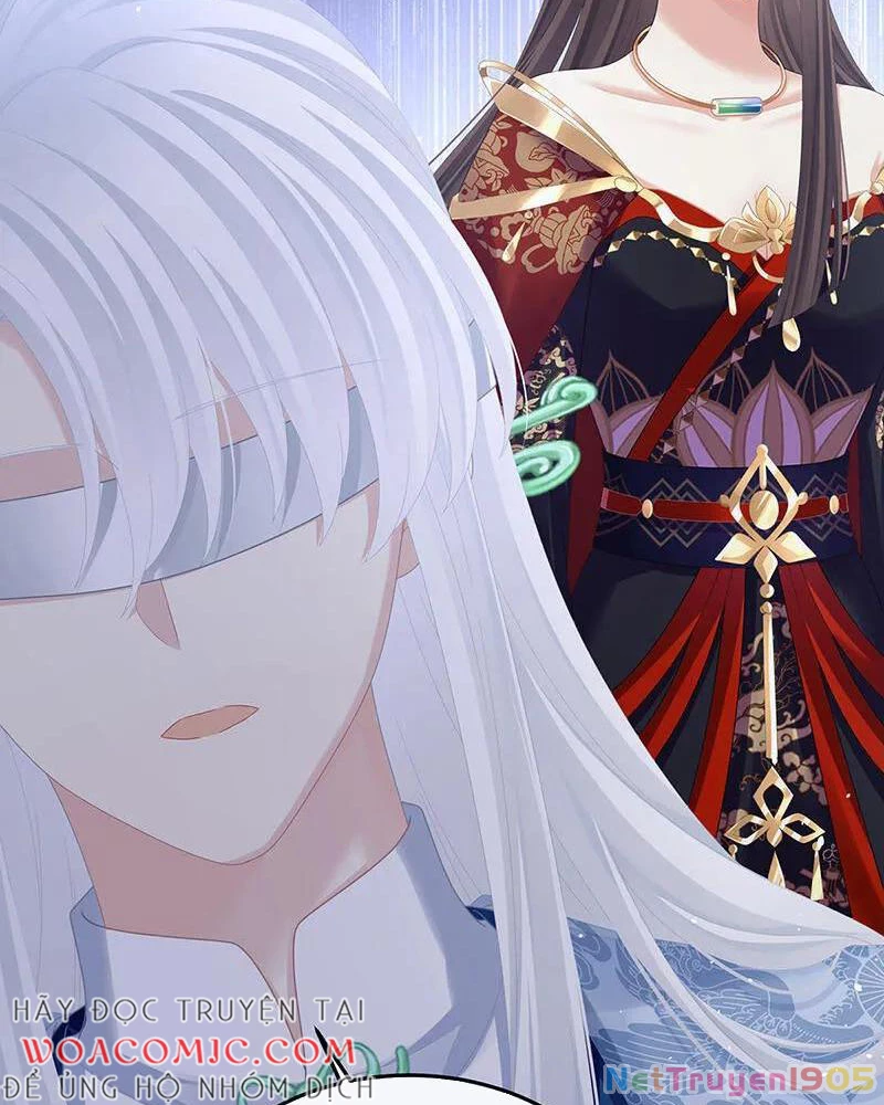 Hậu Cung Của Nữ Đế Chapter 442 - 48