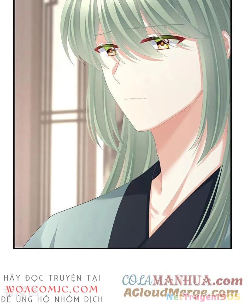 Hậu Cung Của Nữ Đế Chapter 442 - 50