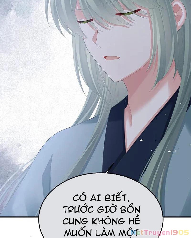 Hậu Cung Của Nữ Đế Chapter 442 - 53
