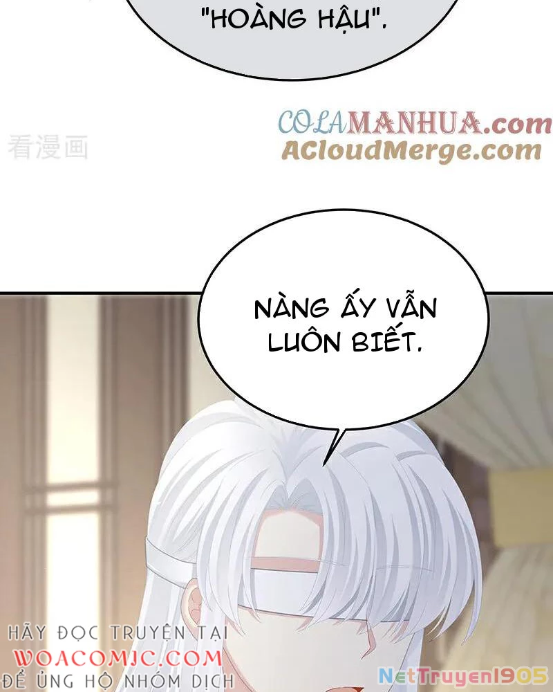 Hậu Cung Của Nữ Đế Chapter 442 - 54