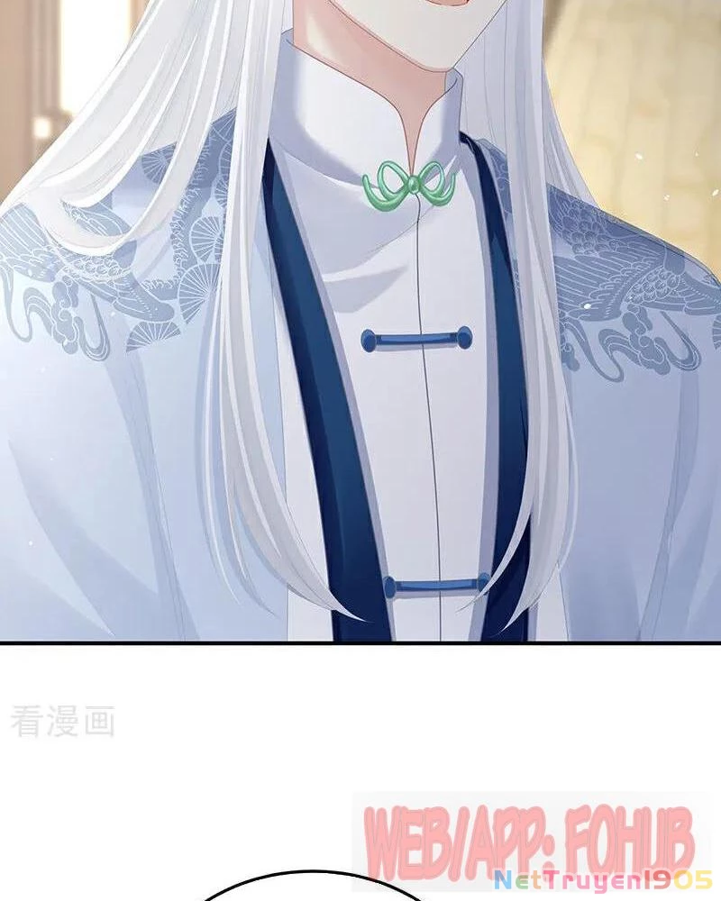 Hậu Cung Của Nữ Đế Chapter 442 - 55