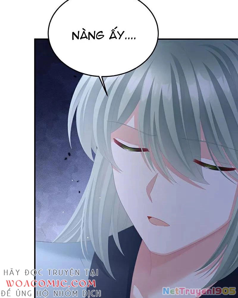 Hậu Cung Của Nữ Đế Chapter 442 - 56