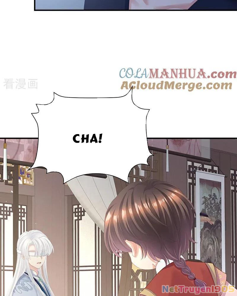 Hậu Cung Của Nữ Đế Chapter 442 - 57