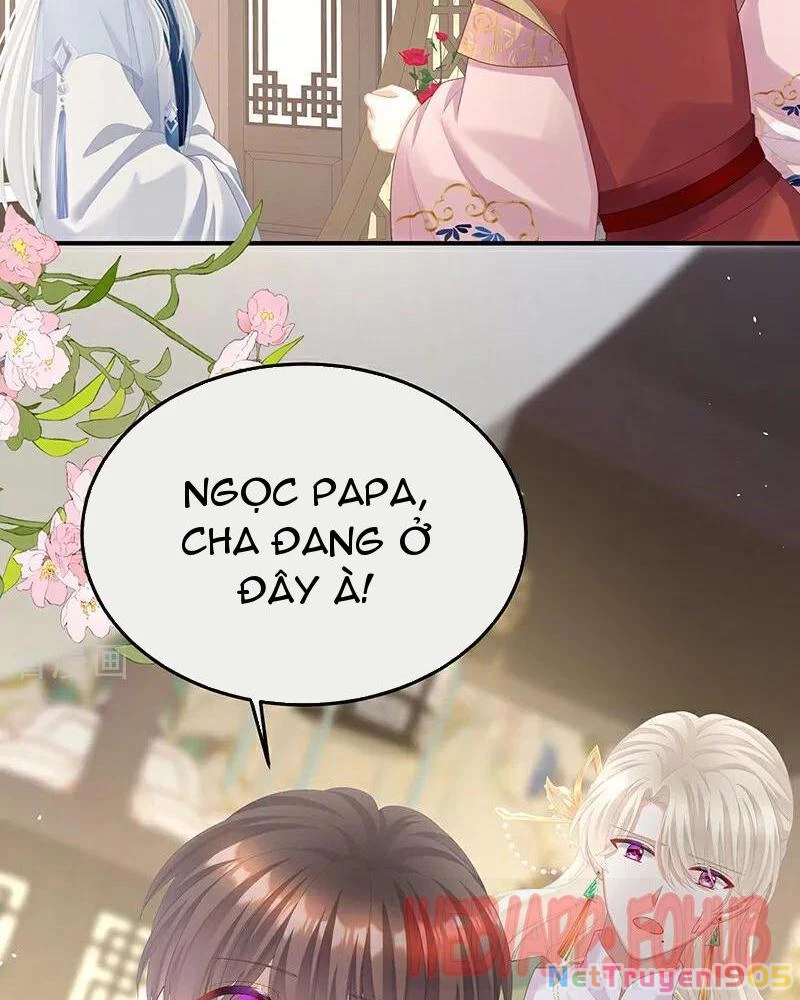 Hậu Cung Của Nữ Đế Chapter 442 - 58