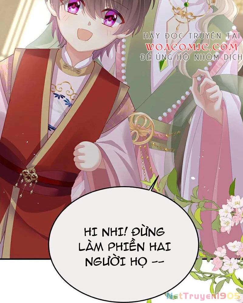 Hậu Cung Của Nữ Đế Chapter 442 - 59