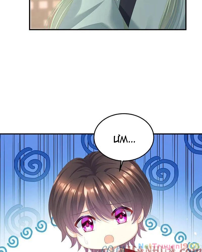 Hậu Cung Của Nữ Đế Chapter 443 - 2