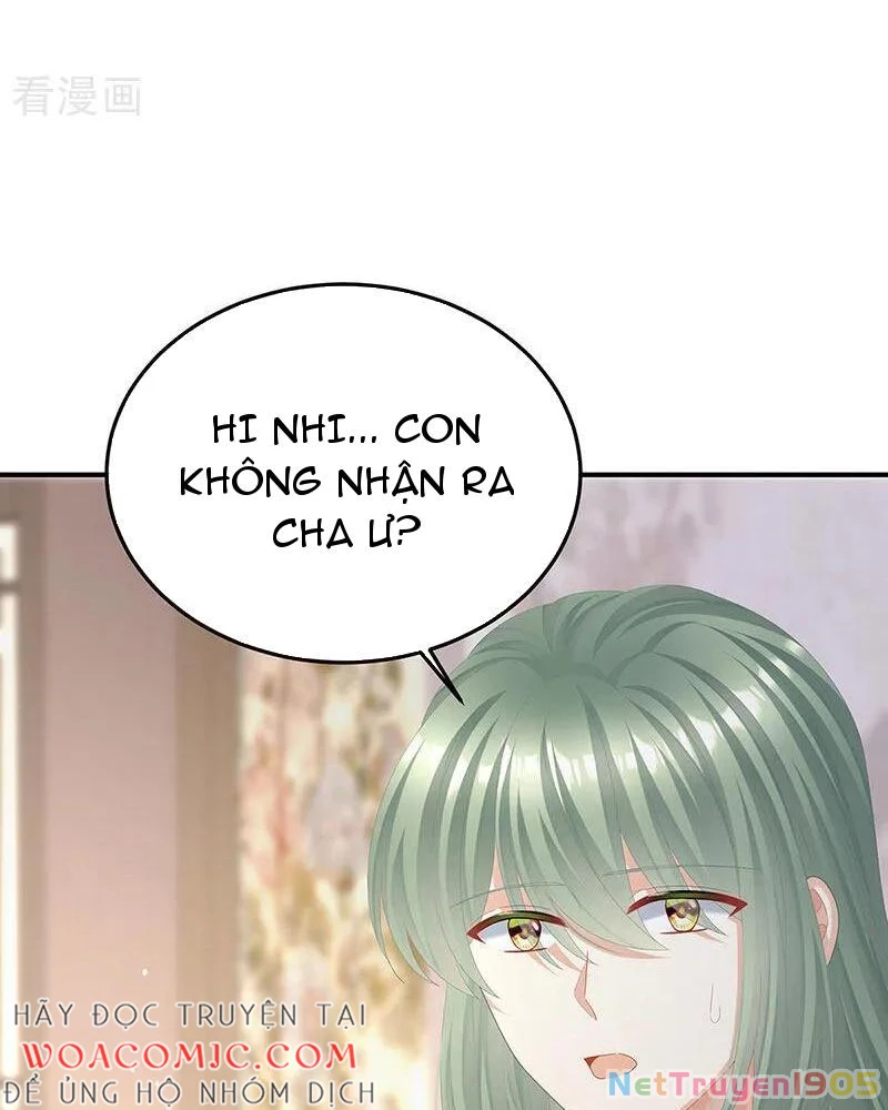 Hậu Cung Của Nữ Đế Chapter 443 - 5