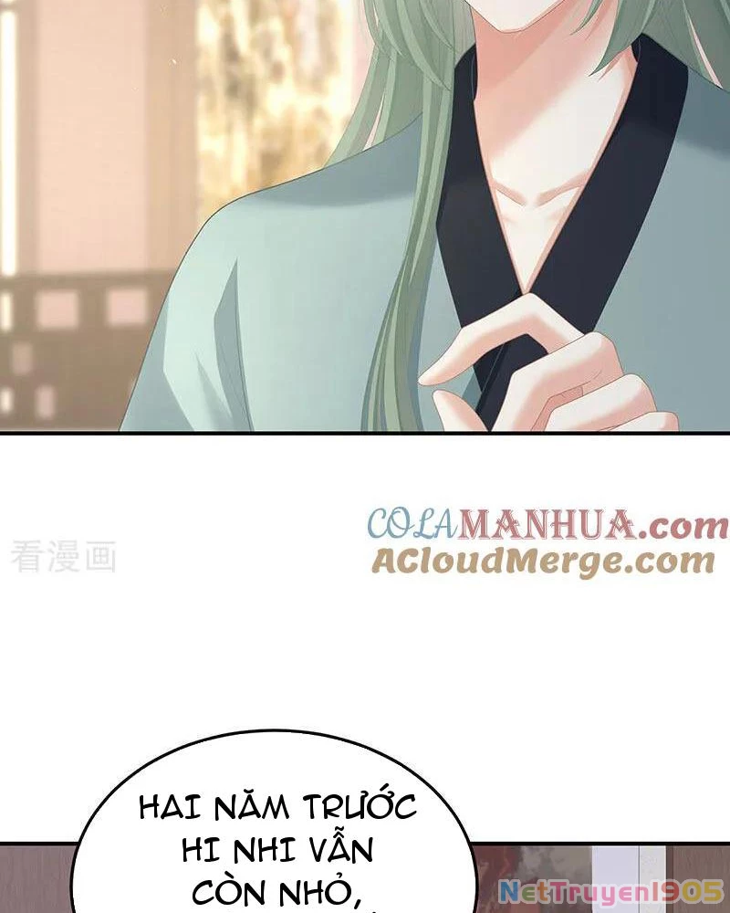 Hậu Cung Của Nữ Đế Chapter 443 - 6