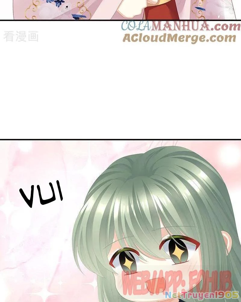 Hậu Cung Của Nữ Đế Chapter 443 - 10