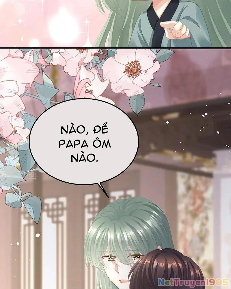 Hậu Cung Của Nữ Đế Chapter 443 - 11