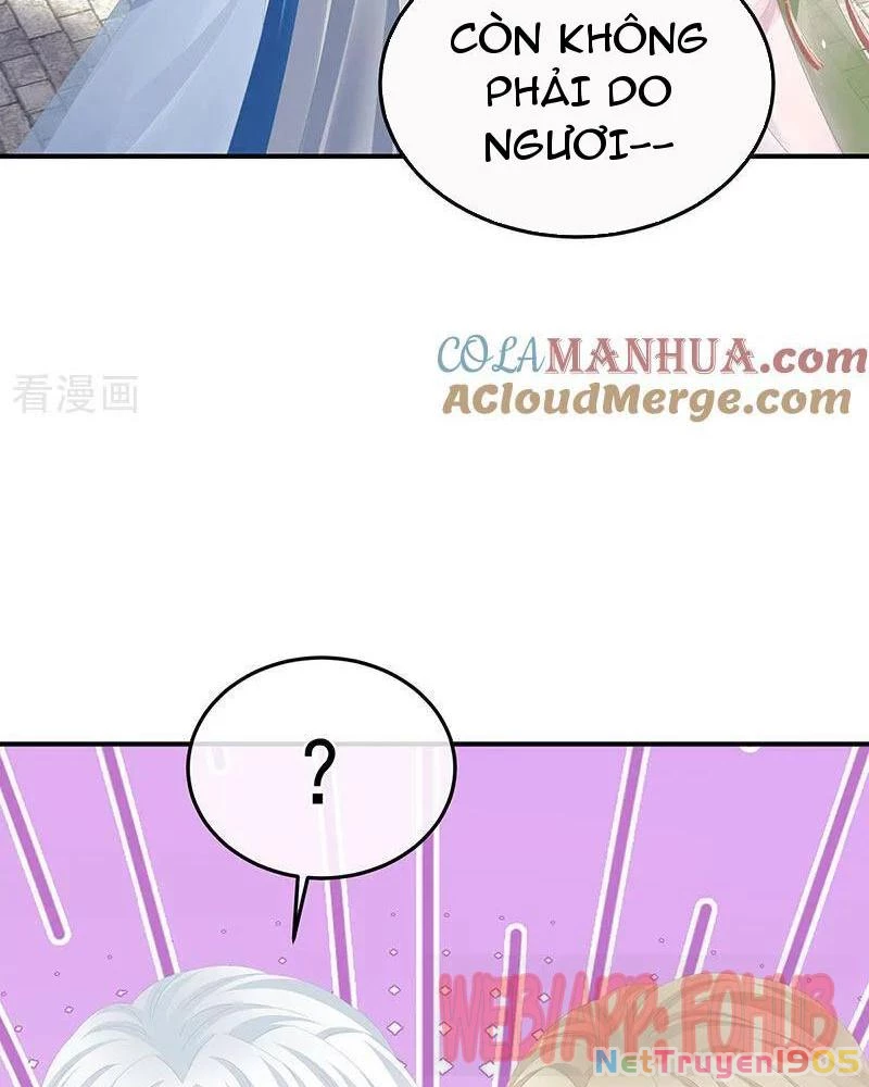 Hậu Cung Của Nữ Đế Chapter 443 - 16