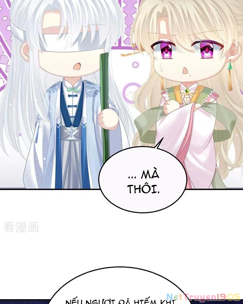 Hậu Cung Của Nữ Đế Chapter 443 - 17