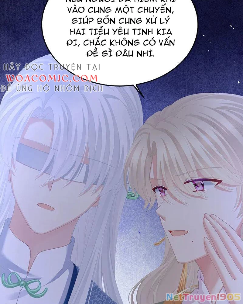 Hậu Cung Của Nữ Đế Chapter 443 - 18