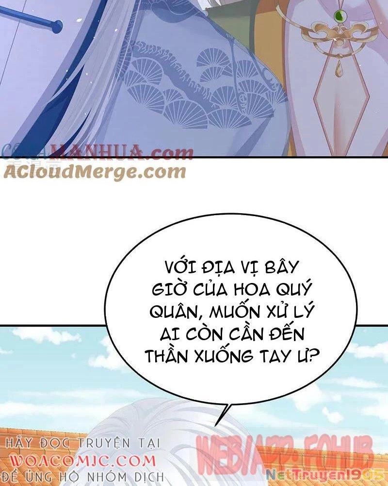 Hậu Cung Của Nữ Đế Chapter 443 - 19