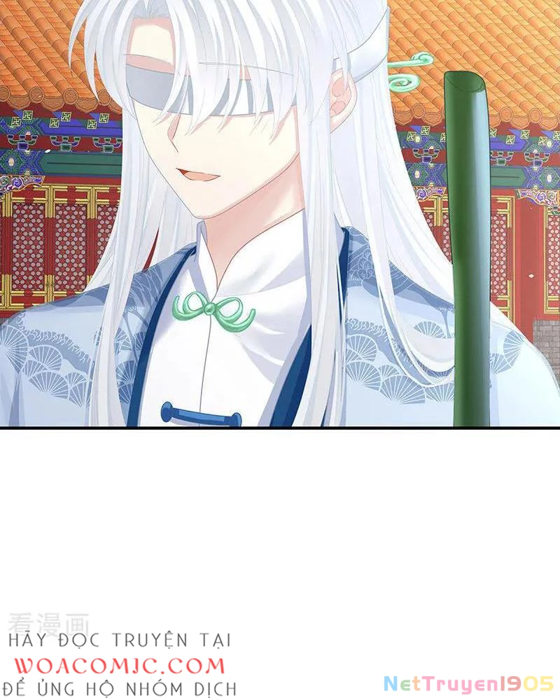 Hậu Cung Của Nữ Đế Chapter 443 - 20