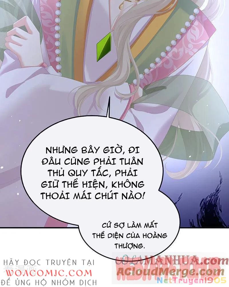 Hậu Cung Của Nữ Đế Chapter 443 - 22