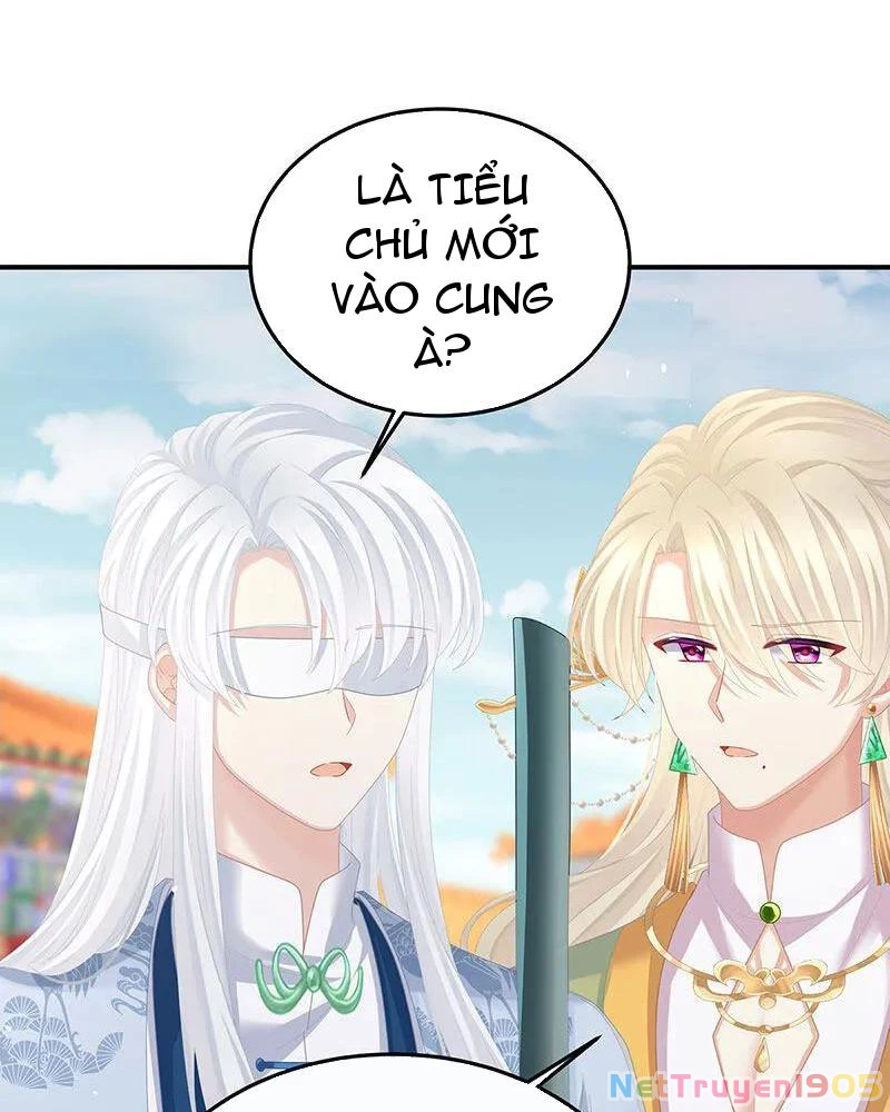 Hậu Cung Của Nữ Đế Chapter 443 - 23