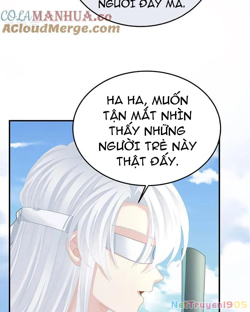 Hậu Cung Của Nữ Đế Chapter 443 - 26