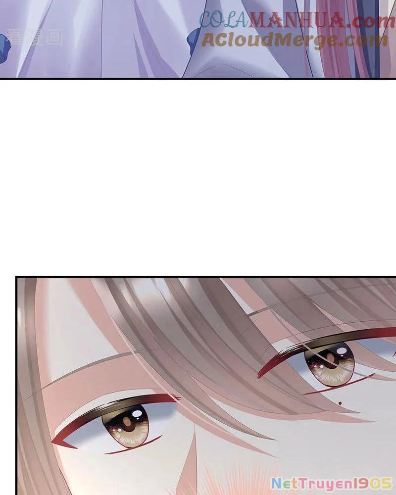 Hậu Cung Của Nữ Đế Chapter 443 - 29