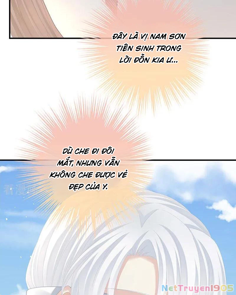 Hậu Cung Của Nữ Đế Chapter 443 - 30