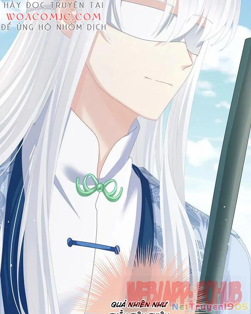 Hậu Cung Của Nữ Đế Chapter 443 - 31