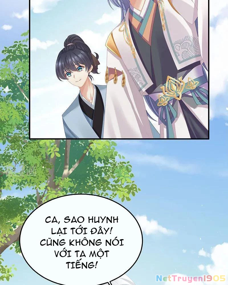 Hậu Cung Của Nữ Đế Chapter 443 - 33