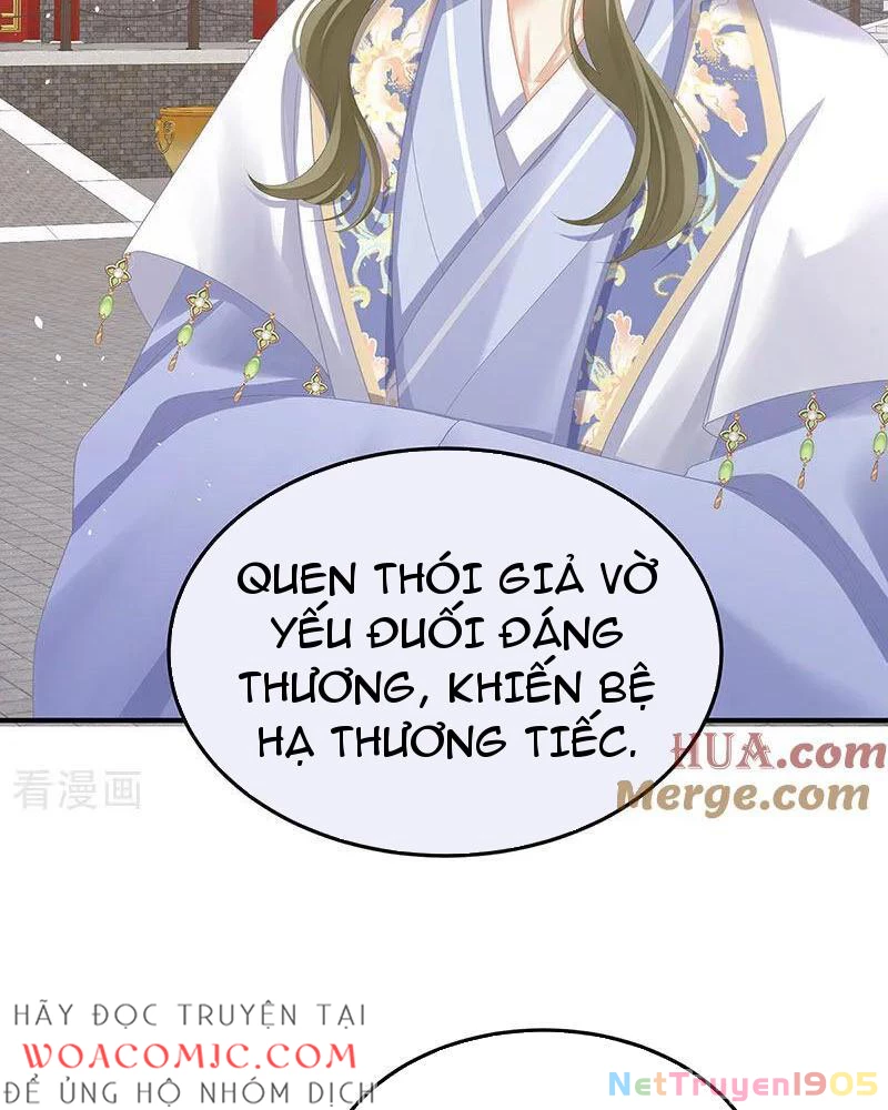 Hậu Cung Của Nữ Đế Chapter 443 - 38