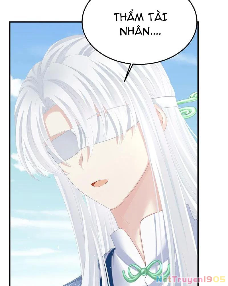 Hậu Cung Của Nữ Đế Chapter 443 - 39